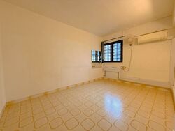 Blk 801 French Road (Kallang/Whampoa), HDB 3 Rooms #602178051